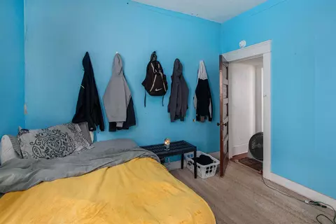 111 Maple, Manistee, MI 49660 photo 15