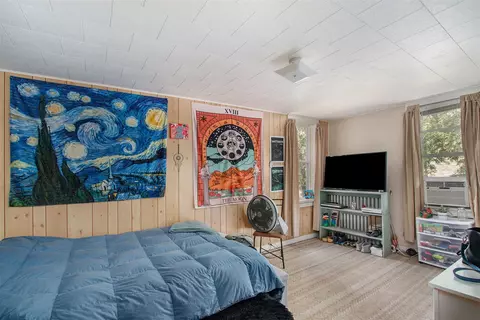 111 Maple, Manistee, MI 49660 photo 12
