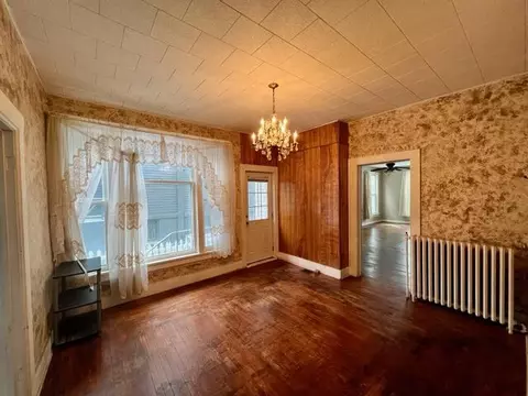 111 Maple, Manistee, MI 49660 photo 8