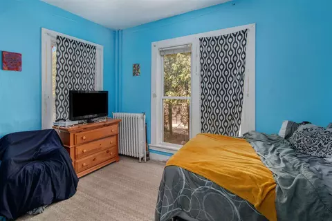 111 Maple, Manistee, MI 49660 photo 14