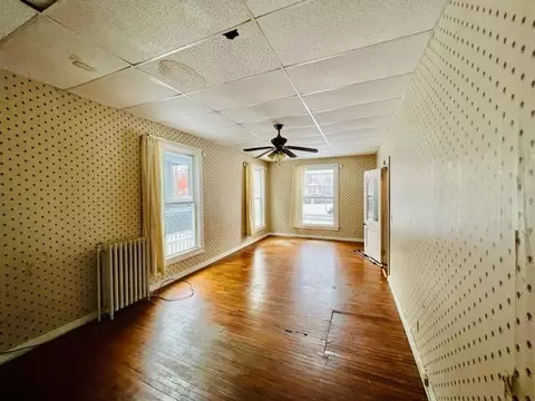 111 Maple, Manistee, MI 49660 photo 5