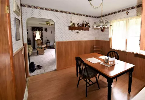 4610 S Spruce, White Cloud, MI 49349 photo 15
