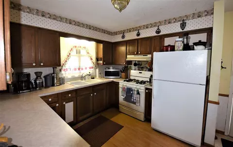 4610 S Spruce, White Cloud, MI 49349 photo 14