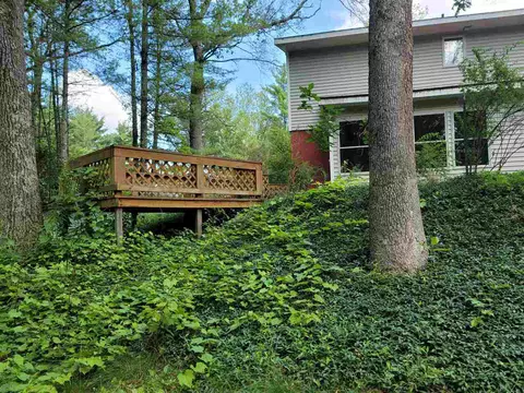 4610 S Spruce, White Cloud, MI 49349 photo 2
