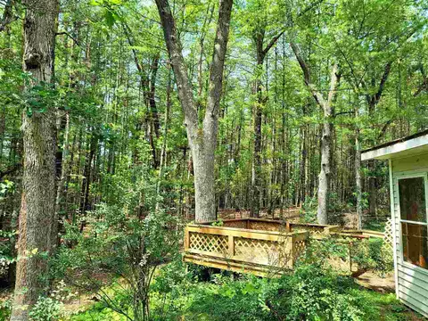 4610 S Spruce, White Cloud, MI 49349 photo 5