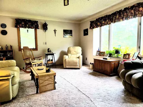 4610 S Spruce, White Cloud, MI 49349 photo 17