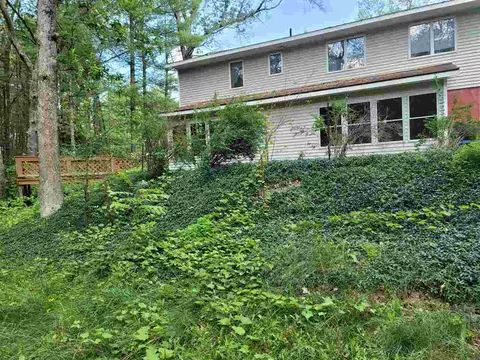 4610 S Spruce, White Cloud, MI 49349 photo 8