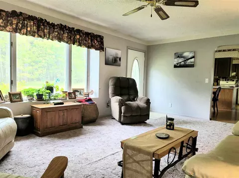 4610 S Spruce, White Cloud, MI 49349 photo 18