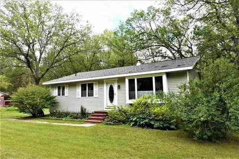 4610 S Spruce, White Cloud, MI 49349 photo 1