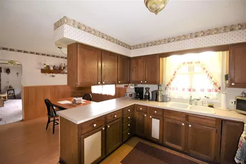4610 S Spruce, White Cloud, MI 49349 photo 13