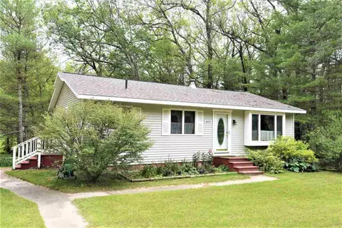4610 S Spruce, White Cloud, MI 49349 photo 10