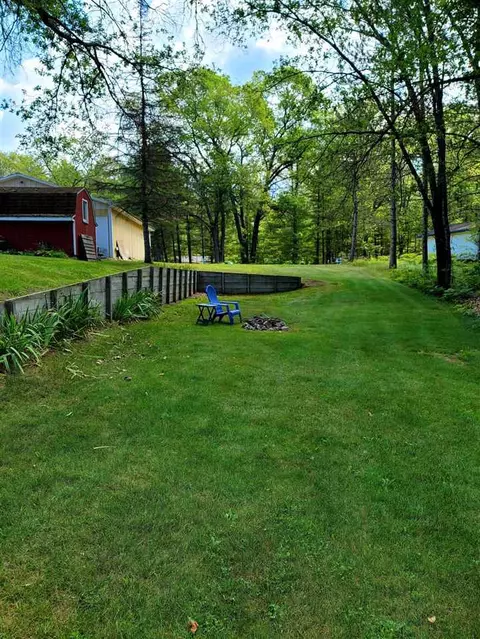 4610 S Spruce, White Cloud, MI 49349 photo 7