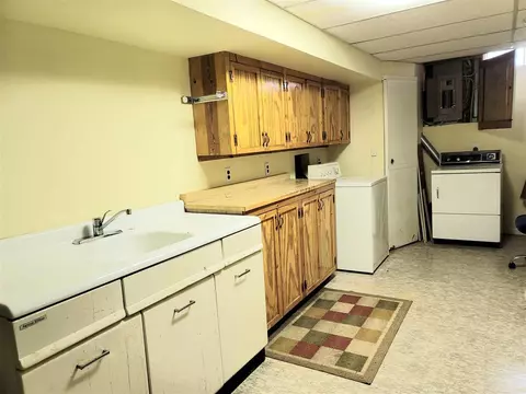 4610 S Spruce, White Cloud, MI 49349 photo 21