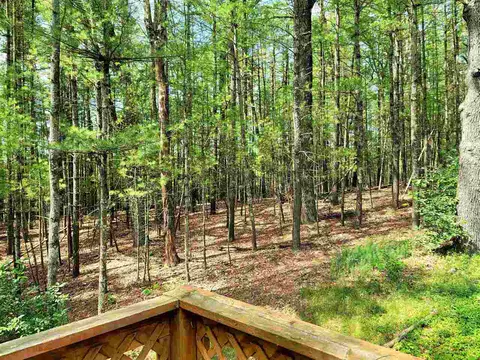 4610 S Spruce, White Cloud, MI 49349 photo 6