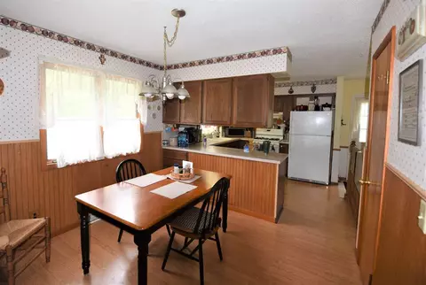 4610 S Spruce, White Cloud, MI 49349 photo 16