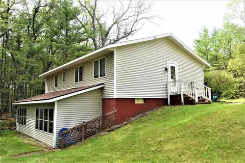 4610 S Spruce, White Cloud, MI 49349 photo 9