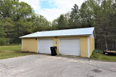 4610 S Spruce, White Cloud, MI 49349 photo 12