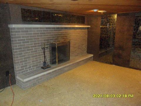 110 Second, Dowagiac, MI 49047 photo 1