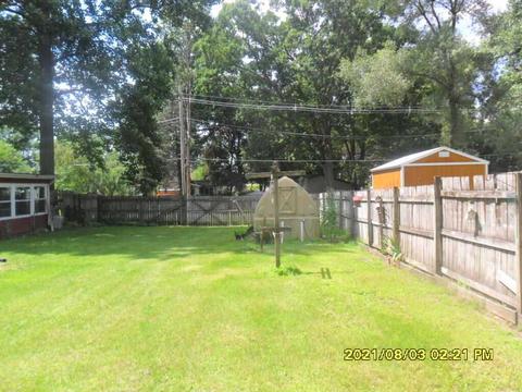 110 Second, Dowagiac, MI 49047 photo 23