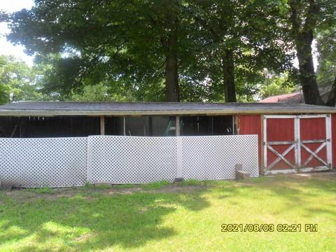 110 Second, Dowagiac, MI 49047 photo 22