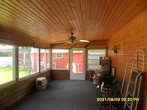 110 Second, Dowagiac, MI 49047 photo 25