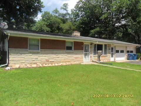110 Second, Dowagiac, MI 49047 photo 9