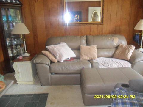 110 Second, Dowagiac, MI 49047 photo 19