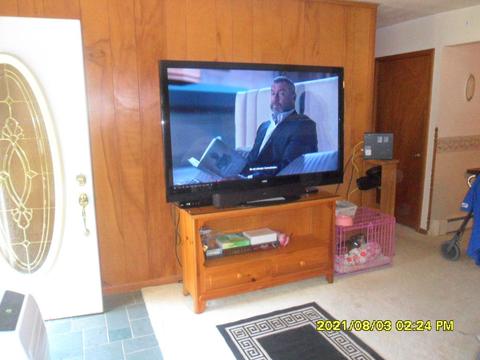 110 Second, Dowagiac, MI 49047 photo 18