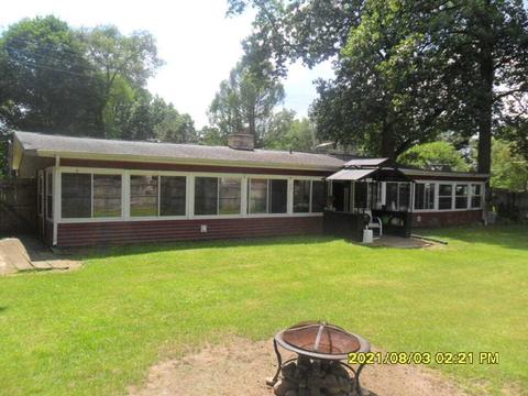 110 Second, Dowagiac, MI 49047 photo 24