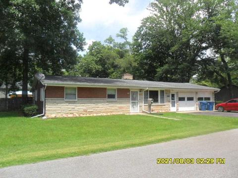 110 Second, Dowagiac, MI 49047 photo 7