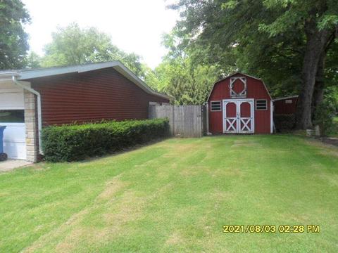 110 Second, Dowagiac, MI 49047 photo 11