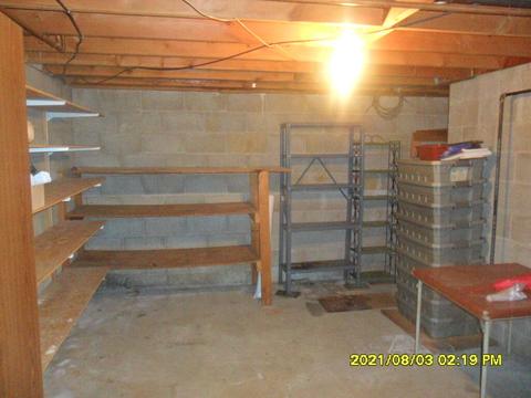 110 Second, Dowagiac, MI 49047 photo 27