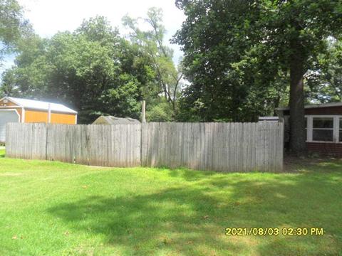 110 Second, Dowagiac, MI 49047 photo 5