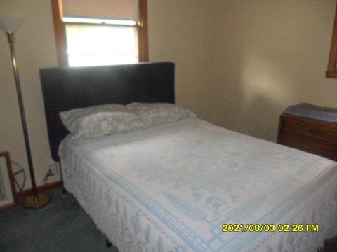 110 Second, Dowagiac, MI 49047 photo 14