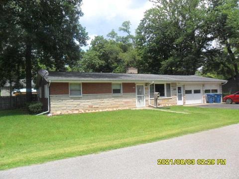 110 Second, Dowagiac, MI 49047 photo 6