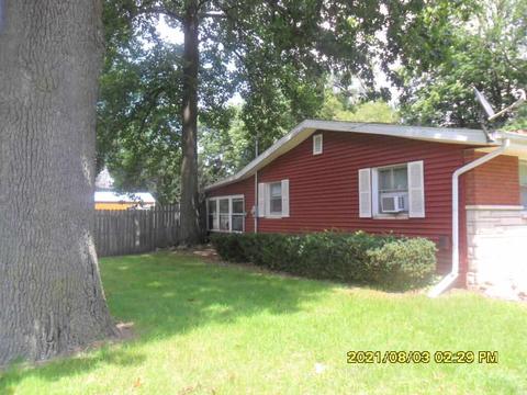 110 Second, Dowagiac, MI 49047 photo 8