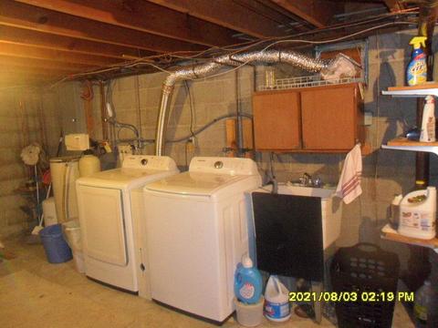 110 Second, Dowagiac, MI 49047 photo 28