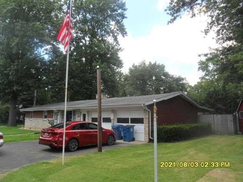 110 Second, Dowagiac, MI 49047 photo 3
