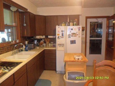 110 Second, Dowagiac, MI 49047 photo 2