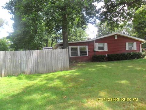 110 Second, Dowagiac, MI 49047 photo 4