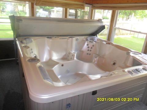 110 Second, Dowagiac, MI 49047 photo 26