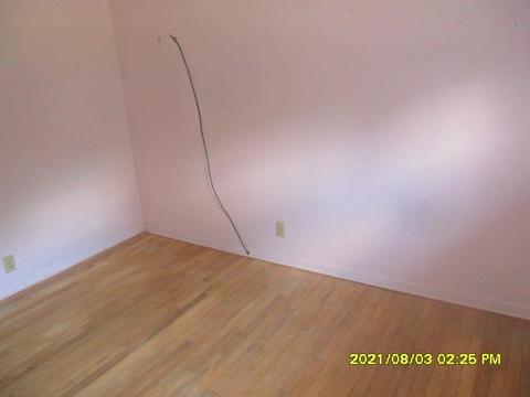 110 Second, Dowagiac, MI 49047 photo 17
