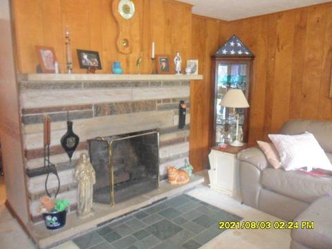 110 Second, Dowagiac, MI 49047 photo 20