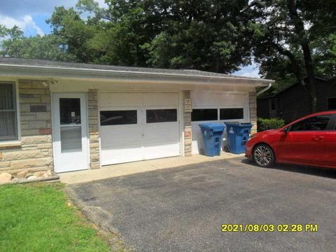 110 Second, Dowagiac, MI 49047 photo 10