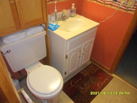 110 Second, Dowagiac, MI 49047 photo 13