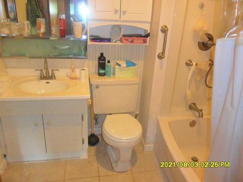 110 Second, Dowagiac, MI 49047 photo 16