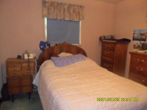 110 Second, Dowagiac, MI 49047 photo 15