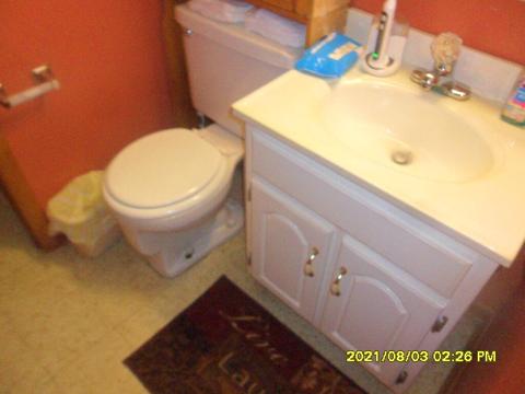 110 Second, Dowagiac, MI 49047 photo 12