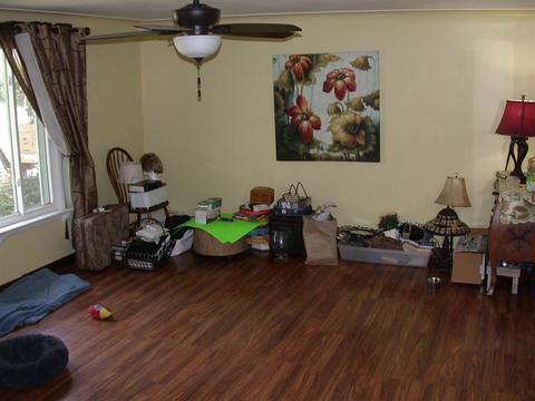 328 E Glenguile, Parchment, MI 49004 photo 5