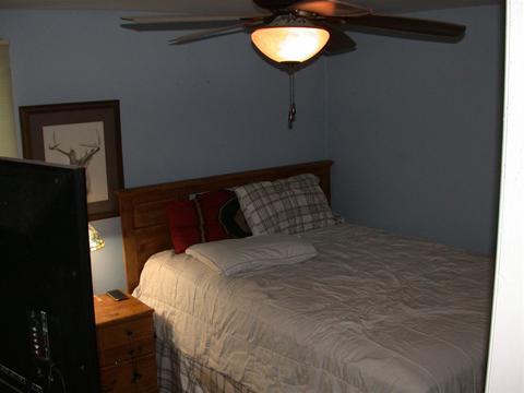 328 E Glenguile, Parchment, MI 49004 photo 7
